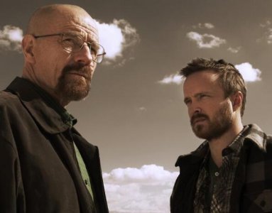 ​绝命毒师结局