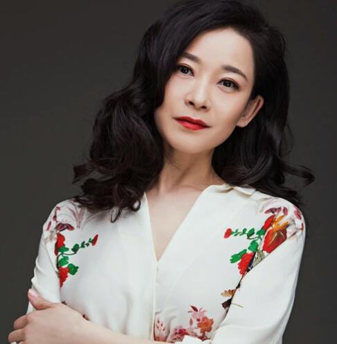 丈母娘来了鲁明月结局