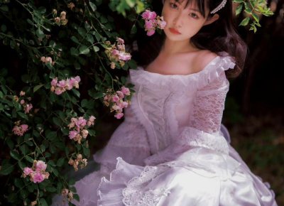 ​大雅风尚？大雅风尚摄影怎么样