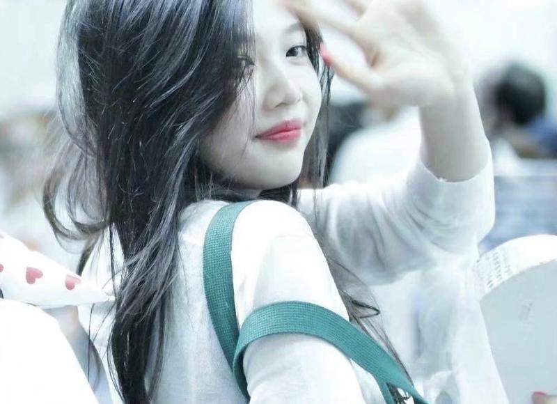 纠缠导致厌恶怎么挽回他 纠缠导致厌恶怎么挽回他