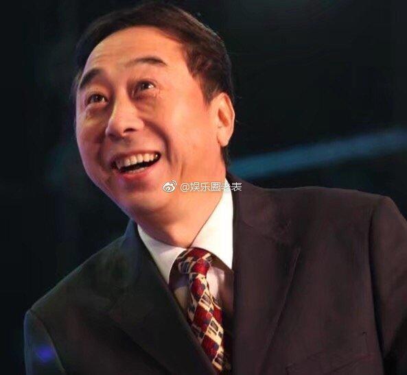 央视猪年春晚流量当道?郭冬临小品被毙,冯巩33次春晚记录 危险