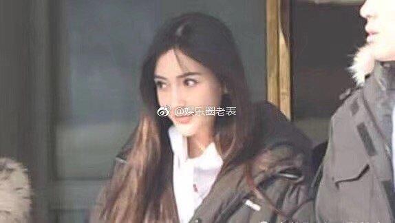 央视猪年春晚流量当道?郭冬临小品被毙,冯巩33次春晚记录 危险