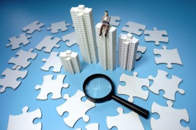 ​1000万的工程，你的利润是多少？哪个工程分项利润最高？