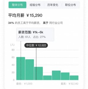​南方电网员工自爆年终奖＋工资收入，网友称：格局打开，高得傻眼