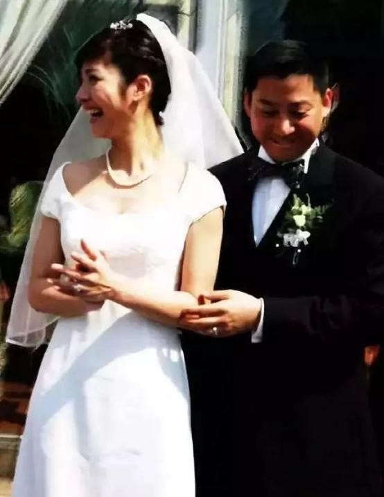 吉雪萍女儿（十六岁的花季演员境况不一）