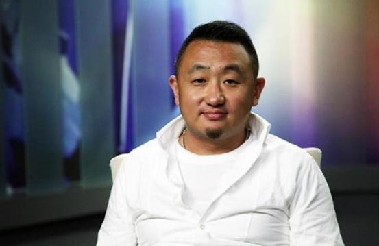 吉雪萍女儿（十六岁的花季演员境况不一）