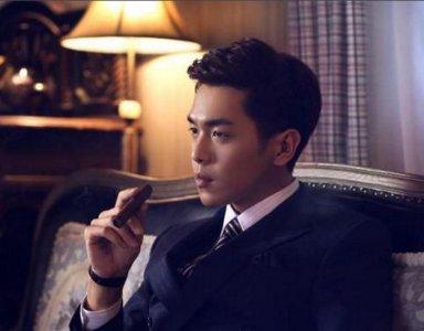 ​被家人坑过的明星有哪些？有的断绝关系，有的告上法庭，有的最终和解