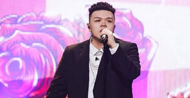 《我是唱作人2》已完结,郑钧放出微博,看来总决赛直播无望