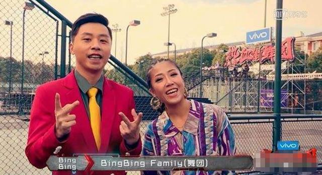 《热血街舞团》接连淘汰大神,比《这就是街舞》还假,网友:内幕