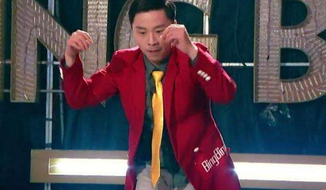 《热血街舞团》接连淘汰大神,比《这就是街舞》还假,网友:内幕