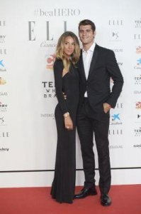 ​莫拉塔与前妻爱丽丝米兰午餐被拍，引发复合猜测