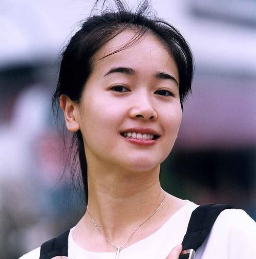 左小青老公几段婚姻?左小青的丈夫高全建结过婚吗有孩子吗?