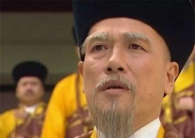 ​天龙八部原著玄慈武功(天龙八部玄慈方丈武功怎么样)