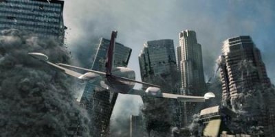 ​盘点那些好看的电影(最新好看的经典高分电影推荐)