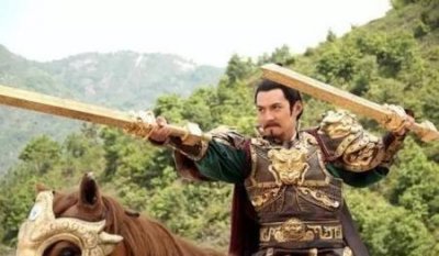 ​隋唐十八好汉有几个真实(隋唐十八条好汉都有谁)