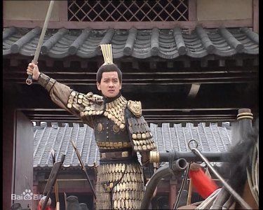 ​司马昭弑君始末，曹髦之死展现了他的智慧与血性，曹操可以瞑目了