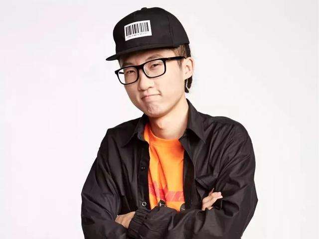 池子被封杀了是真的吗?深扒池子因为什么人设崩塌得罪了谁?