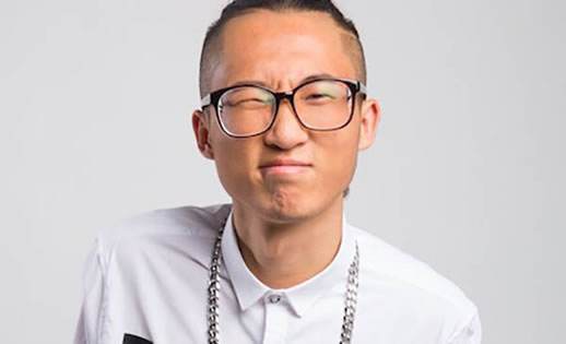 池子被封杀了是真的吗?深扒池子因为什么人设崩塌得罪了谁?