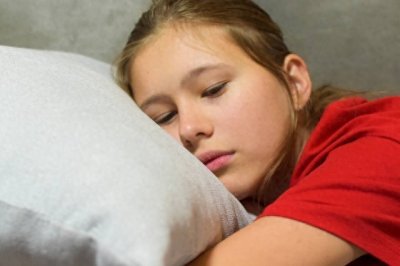 ​“遗物四不留，留下害子孙”，哪四样不能留？亲人去世后要牢记