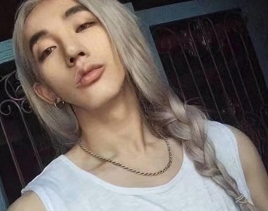 ​陈牧驰旧料比封神还精彩，连累曾舜晞黄景瑜罗云熙，邓为躺枪严重