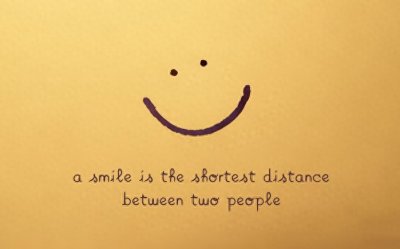 ​音乐家故事：贝多芬的《欢乐颂》| 欢乐即是永恒