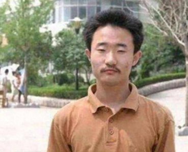 ​高考史上分数最高的2名学生，749分和750分，现状区别却很大