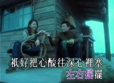 ​杨谨华个人资料（靠美貌征服了6个男人，杨谨华的璀璨情史）