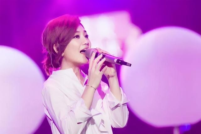 李雨桐和薛之谦事件（薛之谦被李雨桐锤烂的三观）