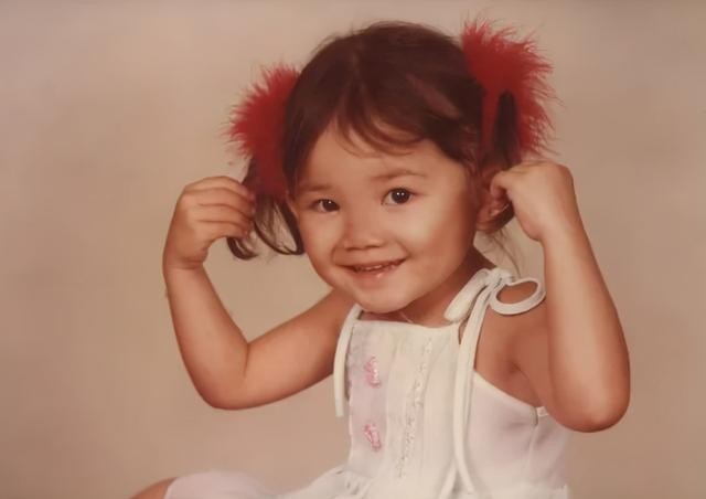 李雨桐和薛之谦事件（薛之谦被李雨桐锤烂的三观）