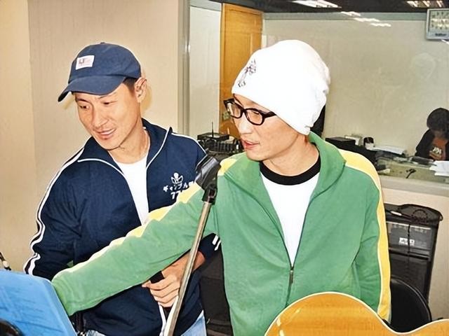 蔡卓妍的老公是谁（阿Sa和郑中基离婚12年）