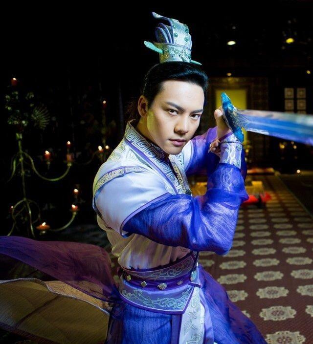 蔡卓妍的老公是谁（阿Sa和郑中基离婚12年）