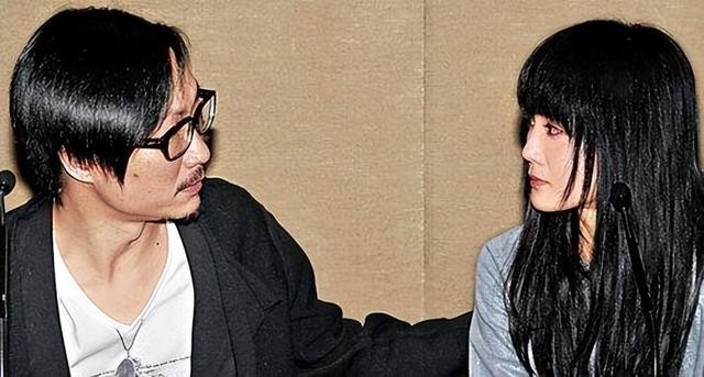 蔡卓妍的老公是谁（阿Sa和郑中基离婚12年）