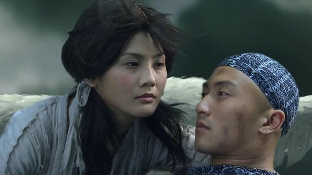 蔡卓妍的老公是谁（阿Sa和郑中基离婚12年）