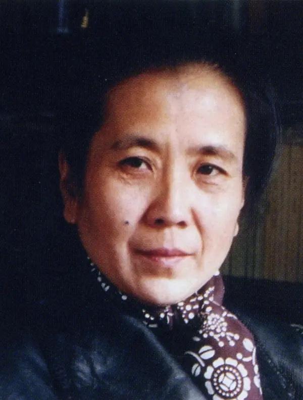 老电影演员张国民(张国民80年代当红男星)(15)