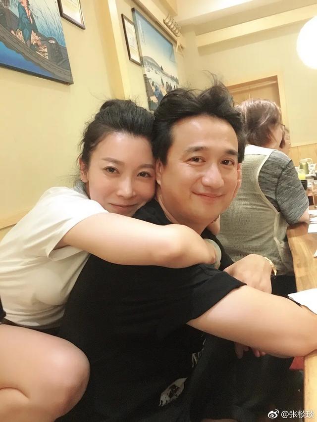 老电影演员张国民(张国民80年代当红男星)(20)