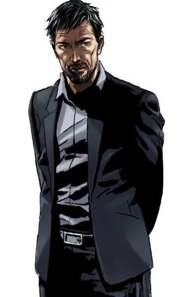 盗墓笔记的各个系列电视剧(盘点盗墓笔记系列剧)(12)