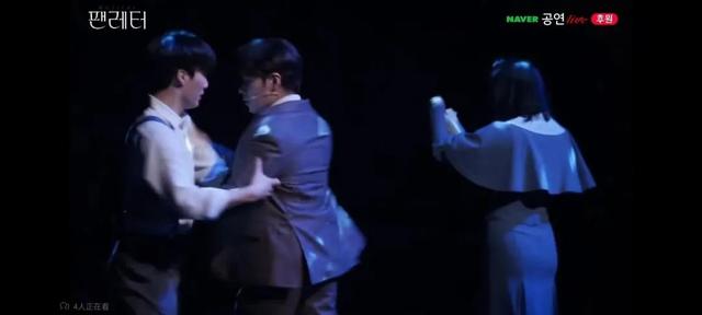 关于音乐的韩国电视剧（我的宝藏音乐剧推荐）(15)