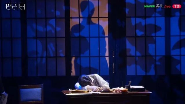 关于音乐的韩国电视剧（我的宝藏音乐剧推荐）(14)