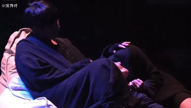 关于音乐的韩国电视剧（我的宝藏音乐剧推荐）(19)