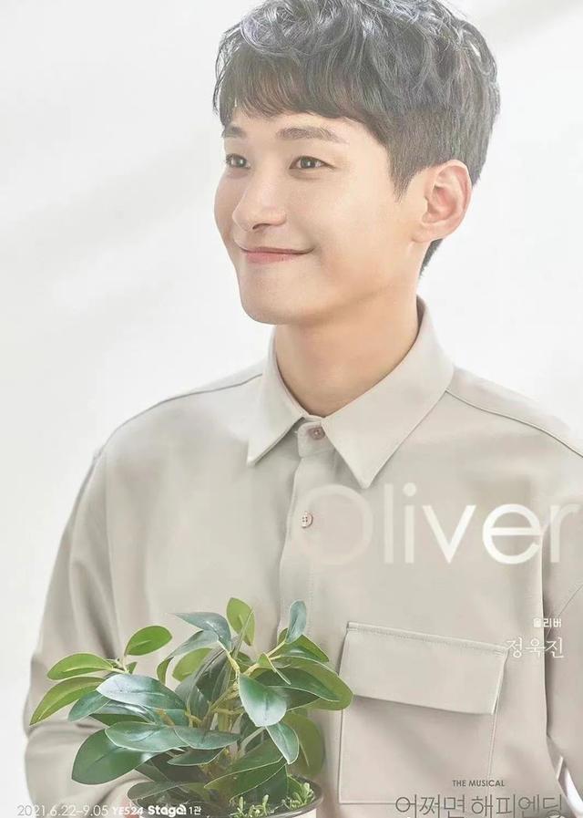 关于音乐的韩国电视剧（我的宝藏音乐剧推荐）(7)