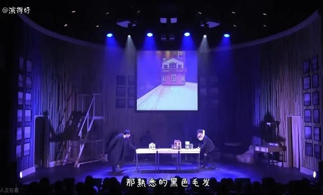 关于音乐的韩国电视剧（我的宝藏音乐剧推荐）(23)