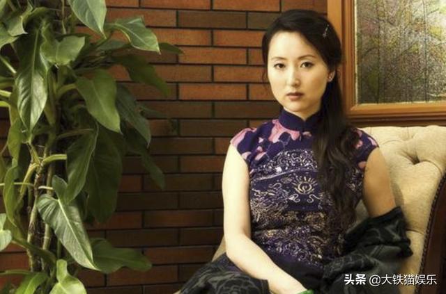 赵权和孙佳仁演的电视剧(演了病秧子)(14)