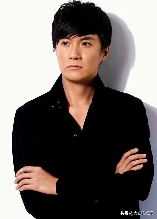 赵权和孙佳仁演的电视剧(演了病秧子)(18)