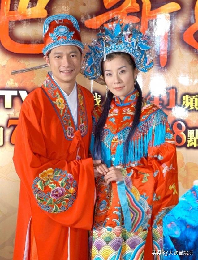 赵权和孙佳仁演的电视剧(演了病秧子)(7)