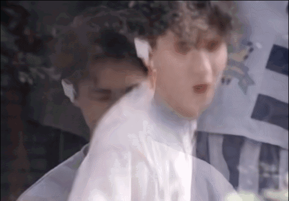 赵权和孙佳仁演的电视剧(演了病秧子)(5)