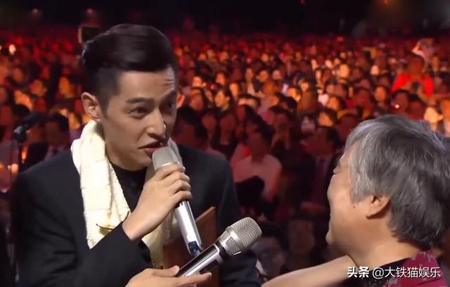 赵权和孙佳仁演的电视剧(演了病秧子)(24)