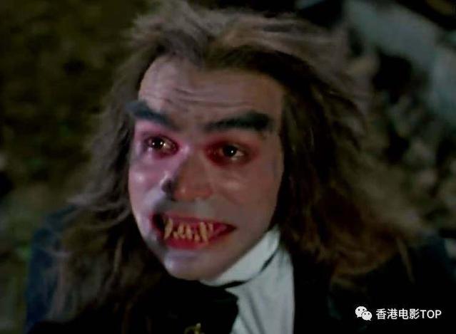 香港怀旧经典电影僵尸片(精选香港十部经典僵尸片)(20)