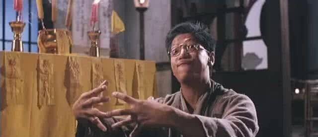 香港怀旧经典电影僵尸片(精选香港十部经典僵尸片)(28)