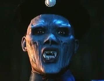 香港怀旧经典电影僵尸片(精选香港十部经典僵尸片)(27)