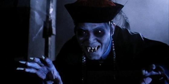 香港怀旧经典电影僵尸片(精选香港十部经典僵尸片)(5)